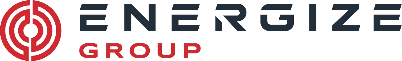 Energize Logo